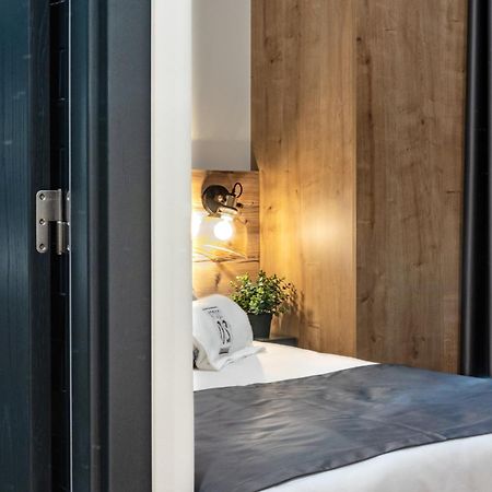 Porta 20 Boutique Guesthouse Leiria Kültér fotó