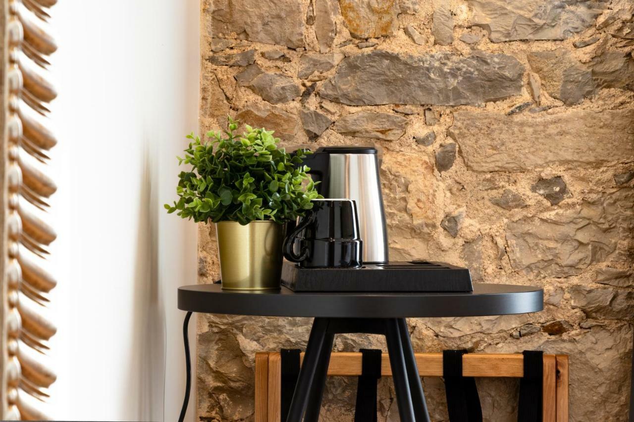 Porta 20 Boutique Guesthouse Leiria Kültér fotó